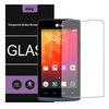 все цены на Ainy 0.33mm Защитное Стекло screen protector для LG Joy онлайн