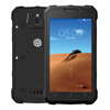 GreenOrange Вога, В1 андроид 4.4 MTK6752 5.0” смартфон 4G 16 ГБ Восьмиядерный мобильный телефон GPS новый стиль ip68 водонепроницаемый, пылезащитный, kufone к1 рации с ip68 водонепроницаемый противоударный пылезащитный четырехъядерный highscreen андроид смартфон на две sim карты