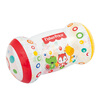 Bestway Детские надувные игрушки для барабанов 64x33x33cm (безопасные игрушки для родителей со встроенной конструкцие детские игрушки