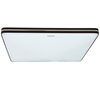Matsushita (Panasonic) HHLA1641DBW01 LED освещение потолка гостиной кабинет спальня с коричневыми цветами led телевизор panasonic tx 43dr300zz