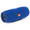JBL Charge3 JBL Charge3 HIFI Портативная акустика Bluetooth портативная акустика jbl charge 3 zap синий желтый jblcharge3zap