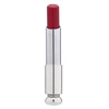 Кристин Диор (Dior) Addict помада 976 3.5g (Dior Богиня Rose Red) dior children шорты