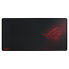 все цены на Asustek игровой игры (ASUS) GM50 ROG ROG коврик для мыши онлайн