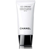 Chanel Chanel увлажняющих изоляции модифицировано молоко (№ 10) 30 мл chanel