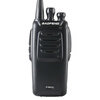 Бао Фэн (Baofeng) BF-999PLUS коммерческих FM рации наборы беспроводной ручной бао фэн baofeng bf 999splus беспроводной рации офисных гражданских работников чтобы передать тайвань анти вмешательства красный