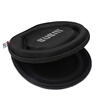 BUBM LG HBS-900 / LG HB-S750 Bluetooth гарнитура Bluetooth гарнитуры спортивная сумка под оболочкой давления водонепроницаемых жестких наушников оболочки