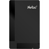 цены Netac K218 2.5