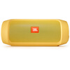 JBL Bluetooth HIFI портативная акустика акустика