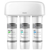 Philips не (PHILIPS) бытовые очистители воды нет воды удержания минеральной воды очиститель WP4160 / 00 philips philips парикмахерские бытовые парикмахерские самоходные электрические клиперы qc5570 15