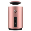 Mars by crazybaby Madman Mars Maglev Беспроводной Bluetooth-динамик Портативный HiFi Smart Sound Rose Gold Limited Edition sound natural smile chinese edition