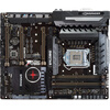 Biostar (BIOSTAR) GAMING Z170X (Intel Z170 / LGA 1151) biostar h77mu3 original used desktop motherboard h77 lga 1155 ddr3 32g sata3 usb3 0 micro atx