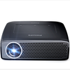 (PHILIPS) PPX4935 домашний проектор ( миниатюрный / портативный проектор) проектор