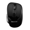 2.4G / Bluetooth 4.0 беспроводная оптическая мышь игры мышь офис мышь