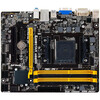 цены Biostar (BIOSTAR) A88MQ (AMD A88X / Socket FM2 +)