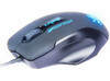 Rio 8561 игра мышь компьютерных игроков интерфейс USB конкурентное высокое разрешение проводной света мышь wrangler механическая мышь кабель usb макро програмирование игра мышь мышь