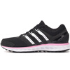 Adidas ADIDAS 2016 зимние женщины, работающие с соколом elite 3 замши w кроссовки AQ2318 37,5 ярдов