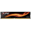 ADATA XPG настольный накопитель adata s805 gray