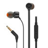 JBL T110 Наушники Наушники Наушники Наушники Наушники Наушники Наушники Наушники Наушники с наушниками jbl t210 наушники вкладыши наушники наушники наушники наушники наушники наушники наушники наушники мужские куртки мужские куртки
