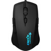 все цены на (ROCCAT) проводная игровая мышь онлайн