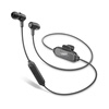 JBL E25BT Беспроводная Bluetooth-гарнитура Наушники Наушники Наушники Наушники Наушники beats x bluetooth наушники наушники наушники наушники наушники наушники наушники наушники наушники наушники
