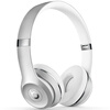 Beats Solo3 Wireless Bluetooth беспроводные наушники beats solo3 wireless золотистый