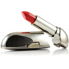 Герлен (Guerlain) 62 3.5g помада Pegasus Блестящая герлен guerlain помада pegasus блестящий 77 3 5g губная помада