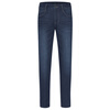 Semir (Semir) брюки новые осенние джинсы мужские ноги стрейч брюки молодежные брюки Корейский тонкий темно-синие джинсы 19,316,241,901 29 антарктический нанджирен джинсы женщины корейский тонкий брюки брюки брюки брюки брюки брюки женские осенние квадраты синие 29 метров