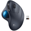 Logitech M570 Mars Trackball Мышь Эргономичная мышь мышь