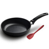BALLARINI из Италии 20cm глубокая сковорода с одной ручкой 75001-598-0
