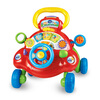 Vtech инструмент сна с звуком проектор и свет для утешения детей куклы младенцев раннего детства обучающие игрушки vtech vtech раннего детства обучающие игрушки танцы рай двуязычные музыкальные игрушки