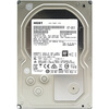 все цены на HGST предпринимательный жесткий диск онлайн