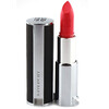 Givenchy высокой, учитывая Champs бархатная помада 303 givenchy 5ml