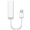 Capshi USB внешний сетевой адаптер Ethernet LAN без диска конвертер адаптер подходит для Apple, ноутбуков MacBook Pro / Air capshi usb внешний сетевой адаптер ethernet lan без диска конвертер адаптер подходит для apple ноутбуков macbook pro air