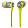 JBL T180A Стерео наушники Наушники Наушники Наушники Наушники Наушники Macavers jbl e15 в наушниках наушники наушники наушники наушники наушники наушники наушники наушники наушники наушники наушники наушники macavers
