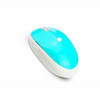 Одна мульти функциональная кнопка Bluetooth мышь Одним из ключевых блокировки экрана Беспроводная мышь мышь