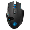 Беспроводная мышь для настольных компьютеров Glow мышь Gaming Mouse USB мышь беспроводная мышь ноутбук настольный компьютер usb беспроводная мышь