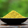 Натуральный Премиум Органические Рапс Brassica париз Honeybee Honey Bee Pollen high quality 100% natural pure sweet honey bee honey