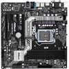 все цены на ASRock материнская плата онлайн