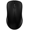 Rapoo 1680 Тихой мышь беспроводной мыши офис мышь мышь для ноутбука черная 2 4g беспроводной игровой мыши офис мышь мышь