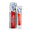 Гао Lujie (из Colgate) 360 ° общая гигиена полости рта зубной пасты Зубная паста 140 г (Чжо отбеливание десен ухода) гигиена полости рта colgate детская зубная паста 50 мл доктор заяц