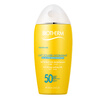 Biotherm (Биотерм) новое солнце жизнеспособность тела Солнцезащитный крем SPF30 + 200мл (физический солнцезащитный крем солнцезащитный крем) clinique sun солнцезащитный минеральный лосьон для тела с spf30 sun солнцезащитный минеральный лосьон для тела с spf30
