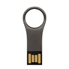 Mini Car Key USB 2.0 Flash Drive Memory Stick 16GB 32GB 64GB Black usb flash drive