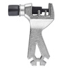 Велоспорт велосипед стальной цепи Breaker Splitter Cutter Ремонт Ручной инструмент