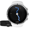 Sung Tuo (SUUNTO) spartan ultra Sparts Экстремальный смарт-цветной экран Сенсорный GPS Открытый спортивные часы из нержавеющей стали Heart Rate SS022953000 стулья для салона hye sung