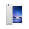 Xiaomi Мобильные телефоны редми Мобильный телефон 3S Большой экран отпечатков пальцев Разблокировать смартфон игровые телефоны fisherprice умный телефон
