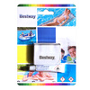 Bestway Patch Glue (для надувных кроватей, надувных лодок, надувных бассейнов, бассейнов, плавательных ящиков и т. Д.) 62022