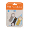 3 in 1 USB Flash Drive 2.0 Key USB Pen Drive 8GB 16GB 32GB usb flash drive pendrive 128gb usb pen drive flash drive flash usb stick 2 0 3 0 metal grenade pistol 64mb 4gb 8gb 16gb 32gb 64g