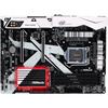 все цены на ASRock материнская плата онлайн