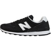 New Balance (NB) WR996HR 996 женских моделей спортивной обуви ретро обуви пара обуви амортизировать кроссовки кроссовки US5.5 ярдов 36 ярдов 225мм кроссовки new balance 999 nb ml999kgp