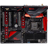 все цены на ASRock материнская плата онлайн